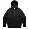relax-half-zip-hood-relaxhalfziphood|5164s