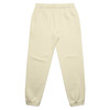 wo's-relax-joggers-wo'srelaxjoggers|4932s