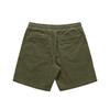 cord-shorts-18"-army-back