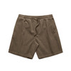 cord-shorts-18"-walnut