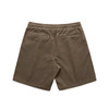 cord-shorts-18"-walnut-back