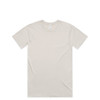 basic-tee-basictee|5051s