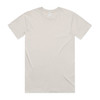 basic-tee-main