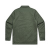 service-jacket-cypress-back