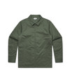 service-jacket-servicejacket|5523s