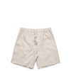 linen-shorts-18"-linenshorts18"|5919s