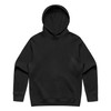relax-active-hood-black