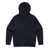 relax-active-hood-inkblue-back