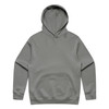 relax-active-hood-shadow