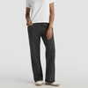 wo's-relax-faded-cuffless-track-pants-extra1