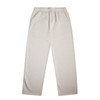 relax-faded-cuffless-joggers-fadedbone