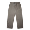 relax-faded-cuffless-joggers-fadedgrey
