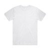 block-minus-tee-[-6cm]--white