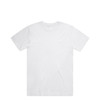 block-minus-tee-[-6cm]--blockminustee[-6cm]5058