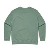 wos-premium-crew-sage-back