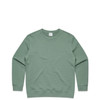 wos-premium-crew-wospremiumcrew|4121s