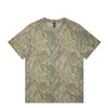 heavy-faded-camo-tee-heavyfadedcamotee|5082c