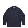 work-jacket-workjacket|5521s