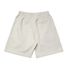 made-track-shorts-21"|--natural-back