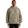box-faded-camo-hood-front
