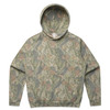 box-faded-camo-hood-boxfadedcamohood|5171c
