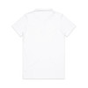 wo's-amy-polo-white-back