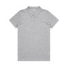 wo's-amy-polo-athleticheather