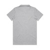 wo's-amy-polo-athleticheather-back