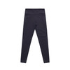 wo's-active-leggings-main