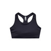 wo's-active-bra-top-inkblue