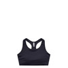 wo's-active-bra-top-wo'sactivebratop|4640s