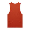 barnard-tank-front