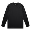 staple-active-l/s-tee-black