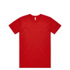 basic-tee-basictee|5051s