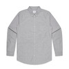 oxford-shirt-main
