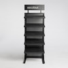 asc-hat-rack-side