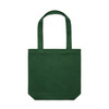 carrie-tote-forestgreen