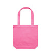 carrie-tote-carrietote|1001