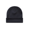 cuff-beanie-inkblue