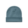 cuff-beanie-pigeonblue