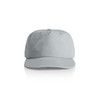 surf-cap-smoke
