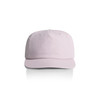 surf-cap-orchid