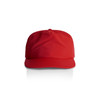 surf-cap-red