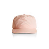 surf-cap-palepink