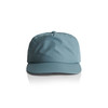 surf-cap-slateblue