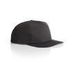 surf-cap-coal-side