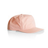 surf-cap-palepink-side