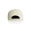 surf-cap-butter-back