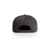 surf-cap-coal-back