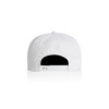 surf-cap-white-back